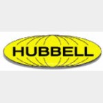 Hubbell Industrial Controls