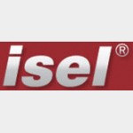 Isel Germany