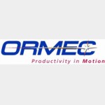 ORMEC Systems Corp.