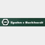 Spohn & Burkhardt Spohn & Burkhardt