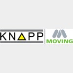 Knapp-Moving AB