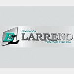 Larreno, S.L.