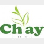 CHAY,EURL CHAY,EURL