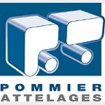 Pommier Attelages