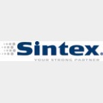 Sintex a/s Sintex a/s