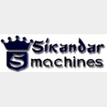 Sikandar Machines Sikandar Machines