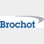 Brochot Département Comequip Norpa Brochot Département Comequip Norpa
