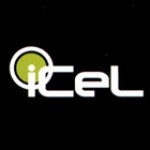 iCEL Systems Korea Inc