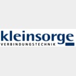 Kleinsorge Verbindungstechnik GmbH