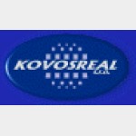 KOVOSREAL s.r.o.
