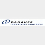 DANAHER CONTROLS DANAHER CONTROLS