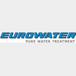 Silhorko-Eurowater A/S Silhorko-Eurowater A/S