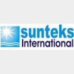 Sunteks International Sunteks International