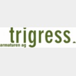 TRIGRESS ARMATUREN AG TRIGRESS ARMATUREN AG