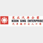 Koon Sing Enterprise