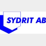 Sydrit AB Sydrit AB