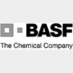 BASF Construction Chemicals France SAS BASF Construction Chemicals France SAS