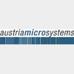 austriamicrosystems austriamicrosystems