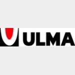 ULMA Construccion Polska SA ULMA Construccion Polska SA