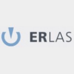 ERLAS Erlanger Lasertechnik GmbH