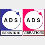 ADS Automation Distribution Service ADS Automation Distribution Service
