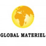 Global Mat&eacute;riel