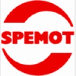 Spemot AG Spemot AG