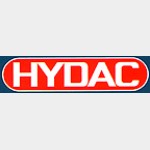 HYDAC