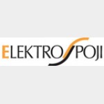 ELEKTROSPOJI proizvodnja in trgovina, d.o.o., Ljubljana