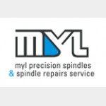 Talleres Myl, S.A. Talleres Myl, S.A.