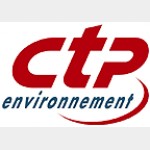 CTP environnement S.A.S CTP environnement S.A.S