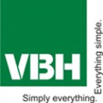 VBH Polska Sp. z o.o.