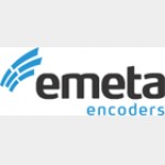 Emeta Encoders AB