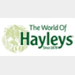 Hayleys Agro Biotech (Private) Limited