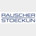 Rauscher & Stoecklin AG
