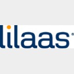 Lilaas AS