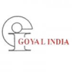 Goyal India