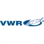VWR International Bvba