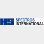 Spectros AG