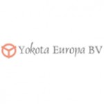 Yokota Europa B.V.