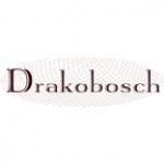 Drakobosch Bvba