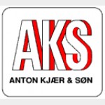 A.K.S. Metalindustri A/S A.K.S. Metalindustri A/S