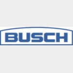 BUSCH-Werke AG (Wäge- und Fördersysteme) BUSCH-Werke AG (Wäge- und Fördersysteme)