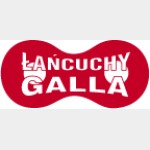 ?a?cuchy Galla Zak?ad ?lusarstwa Produkcyjnego; Eugeniusz Bu?a ?a?cuchy Galla Zak?ad ?lusarstwa Produkcyjnego; Eugeniusz Bu?a
