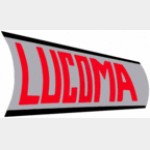 Lucoma AG