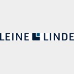 Leine & Linde