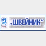 Shveinik LLP Shveinik LLP