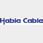 Habia Cable