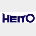 Heito