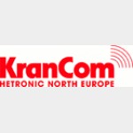 KranCom AB